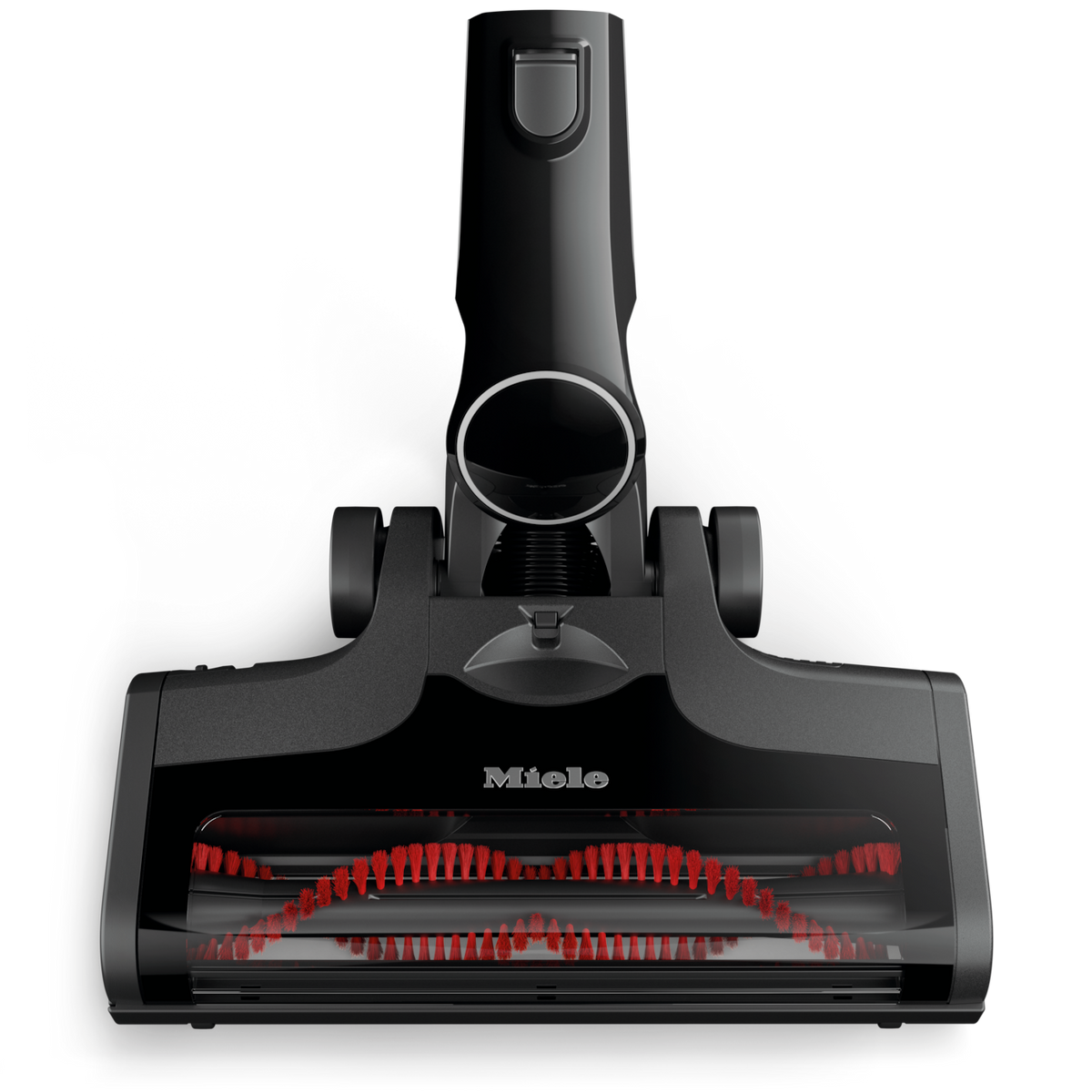 MIELE Spazzola elettrica HX-SEB 430 ElectroComfort