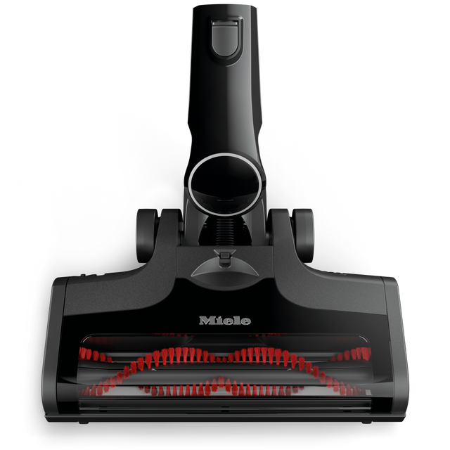 MIELE Spazzola elettrica HX-SEB 430 ElectroComfort