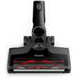 MIELE Spazzola elettrica HX-SEB 435 ElectroPremium