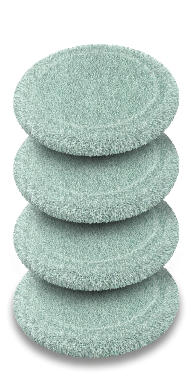 MIELE AquaPads Universal HX-APU