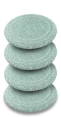 MIELE AquaPads Universal HX-APU