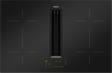 MIELE KMDA 7473-1 FL MattFinish