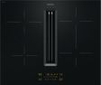 MIELE KMDA 5649 FL
