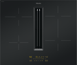 MIELE KMDA 5649 FL MattFinish