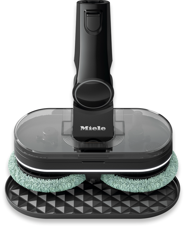 MIELE Aqua Twister HX-AT 10