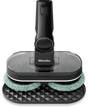 MIELE Aqua Twister HX-AT 10