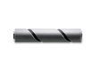 MIELE Hardfloor Care Tool HX-HCT 20