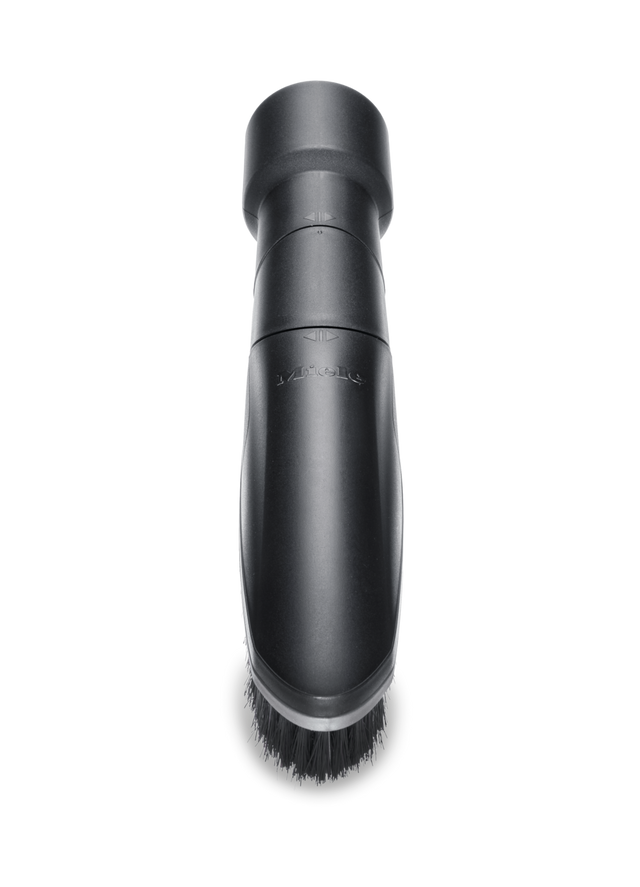 MIELE Spazzola universale SUB 20