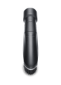 MIELE Spazzola universale SUB 20
