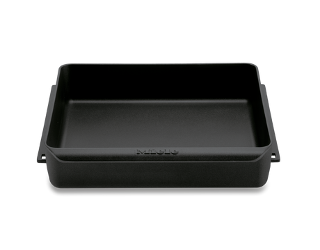 MIELE Casseruola Gourmet HUB 62-35