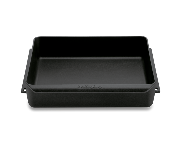 MIELE Casseruola Gourmet HUB 62-35
