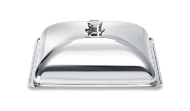 MIELE HBD 60-35 coperchio