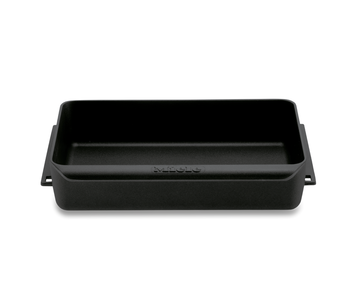 MIELE Casseruola Gourmet HUB 62-22