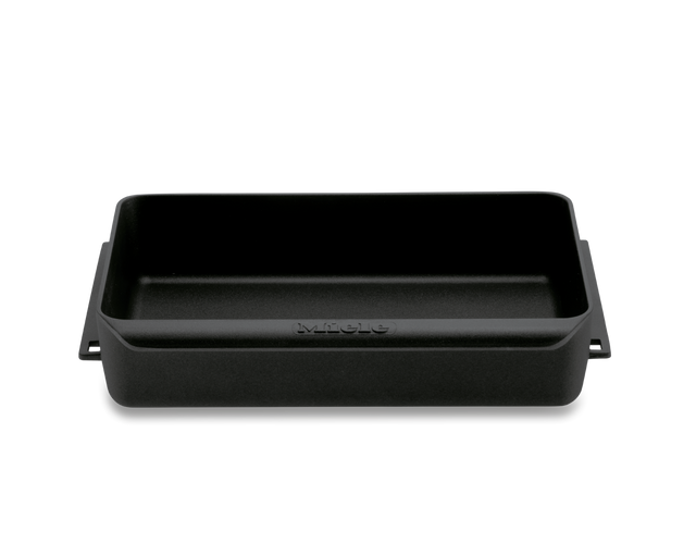 MIELE Casseruola Gourmet HUB 62-22