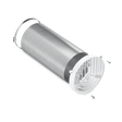 MIELE Kit di mod.per funz.a ric.d'aria DUU150