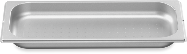 MIELE DGGL 20 recip. di cottur
