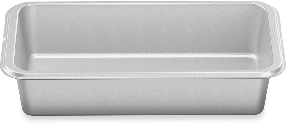 MIELE DGG 50 80 Contenitore forno a vapore non forato