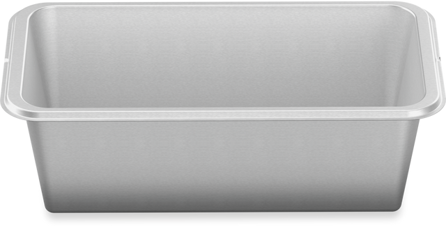 MIELE DGG 50 120 Contenitore forno a vapore non forato