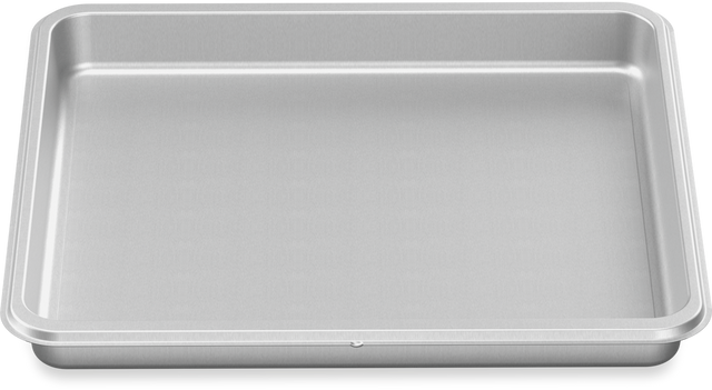 MIELE DGG100-40 Contenitore forno a vapore non forato