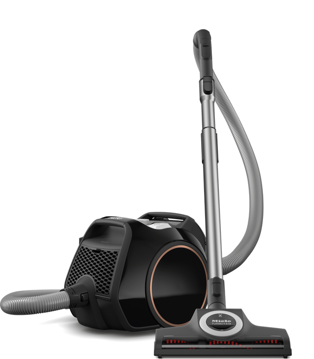 MIELE Aspirapolvere Boost CX1 Cat+Dog