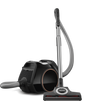 MIELE Aspirapolvere Boost CX1 Cat+Dog