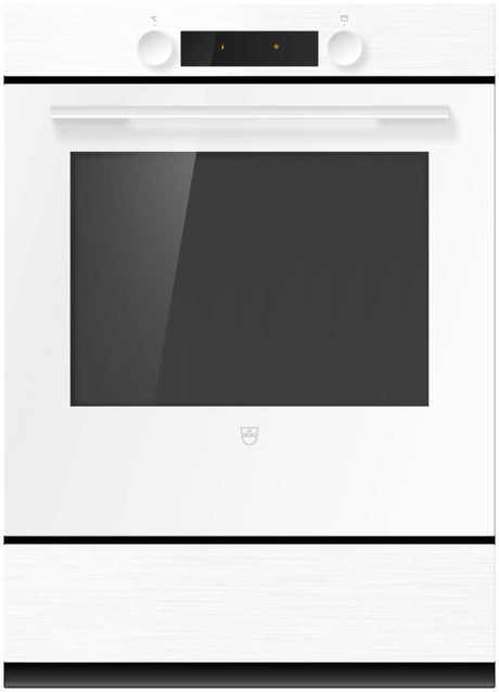 2103600005 - V-ZUG Forno Combair V200 76C - V-ZUG Electrodomestici