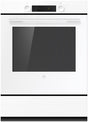 2103600005 - V-ZUG Forno Combair V200 76C - V-ZUG Electrodomestici
