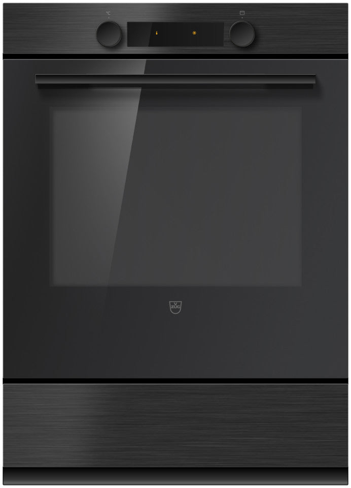 2103600006 - V-ZUG Forno Combair V200 76C - V-ZUG Electrodomestici