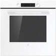 2103700006 - V-ZUG Forno Combair V200 60 - V-ZUG Electrodomestici