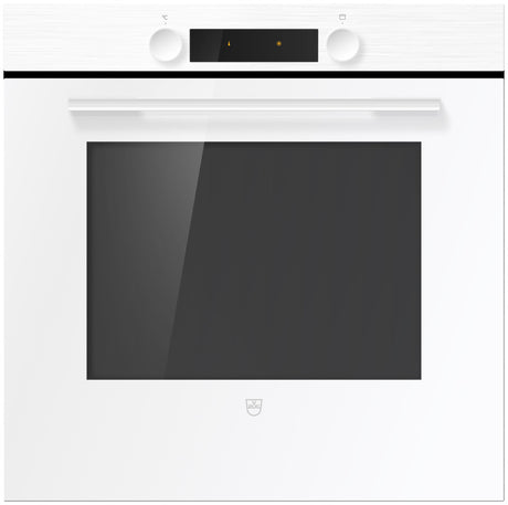 2103700006 - V-ZUG Forno Combair V200 60 - V-ZUG Electrodomestici