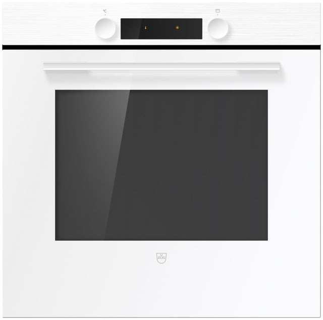 2103700006 - V-ZUG Forno Combair V200 60 - V-ZUG Electrodomestici