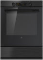 2103800024 - V-ZUG Forno Combair V400 76C - V-ZUG Electrodomestici
