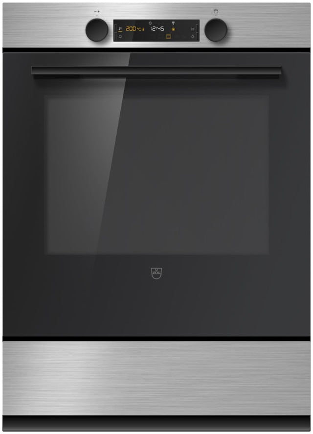 2103800025 - V-ZUG Forno Combair V400 76C - V-ZUG Electrodomestici