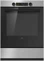 2103800025 - V-ZUG Forno Combair V400 76C - V-ZUG Electrodomestici