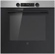2103900010 - V-ZUG Forno Combair V400 60 - V-ZUG Electrodomestici