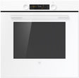2103900011 - V-ZUG Forno Combair V400 60 - V-ZUG Electrodomestici
