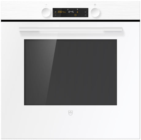 2103900011 - V-ZUG Forno Combair V400 60 - V-ZUG Electrodomestici
