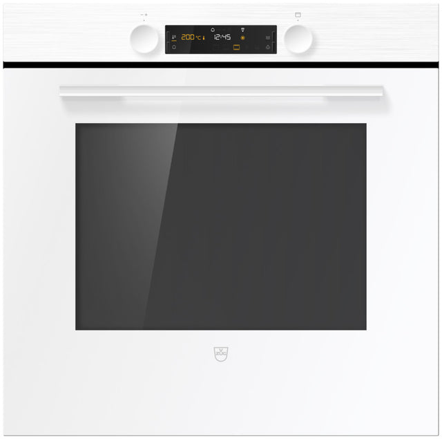 2103900011 - V-ZUG Forno Combair V400 60 - V-ZUG Electrodomestici