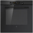 2103900012 - V-ZUG Forno Combair V400 60 - V-ZUG Electrodomestici