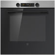 2103900013 - V-ZUG Forno Combair V400 60 - V-ZUG Electrodomestici