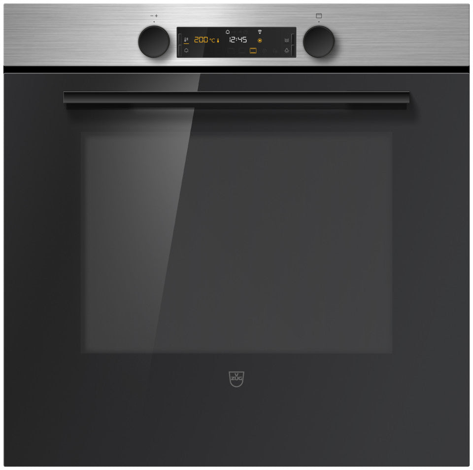 2103900013 - V-ZUG Forno Combair V400 60 - V-ZUG Electrodomestici