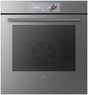 2104200011 - V-ZUG Forno Combair V2000 60C - V-ZUG Electrodomestici