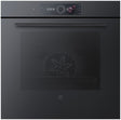 2104300001 - V-ZUG Forno Combair V2000 60 - V-ZUG Electrodomestici
