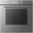 2104300005 - V-ZUG Forno Combair V2000 60 - V-ZUG Electrodomestici