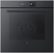 2104700001 - V-ZUG Forno Combair V6000 60 - V-ZUG Electrodomestici