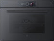 2104800001 - V-ZUG Forno Combair V2000 45 - V-ZUG Electrodomestici