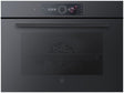 2104800002 - V-ZUG Forno Combair V2000 45 - V-ZUG Electrodomestici
