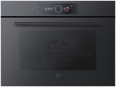 2104800002 - V-ZUG Forno Combair V2000 45 - V-ZUG Electrodomestici