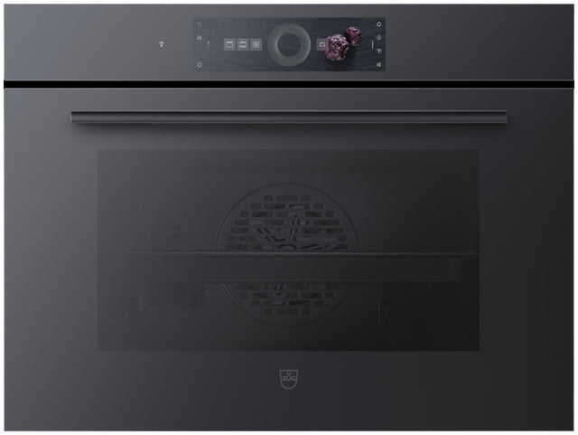 2104800002 - V-ZUG Forno Combair V2000 45 - V-ZUG Electrodomestici