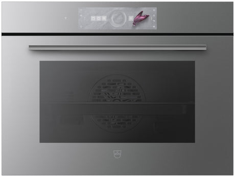2104800003 - V-ZUG Forno Combair V2000 45 - V-ZUG Electrodomestici